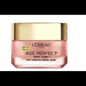 L’Oréal Paris Age Perfect Rosy Tone Day Cream